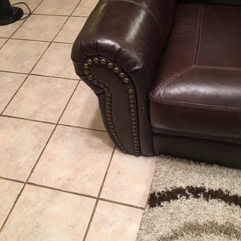 All My Sons Moving & Storage - Couch on the floor with no legs. - Movers Near Me - Memphis, Tennessee All My Sons Moving & Storage - Couch on the floor with no legs. - Movers Near Me - Memphis, Tennessee