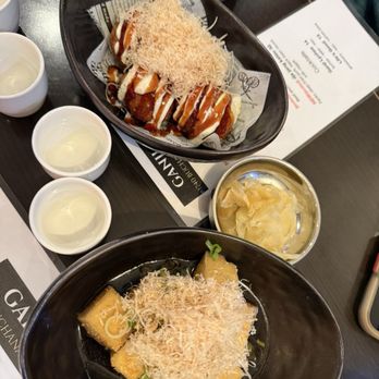 Ganji - Japanese Near Me - San Francisco, California Ganji - Japanese Near Me - San Francisco, California