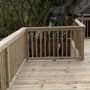 Myles Home Solutions