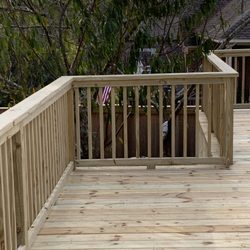 Myles Home Solutions