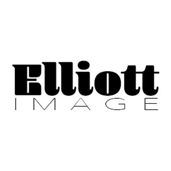 Elliott Image Media Production - Elliott Image Media Production logo - Video/Film Production Near Me Elliott Image Media Production - Elliott Image Media Production logo - Video/Film Production Near Me