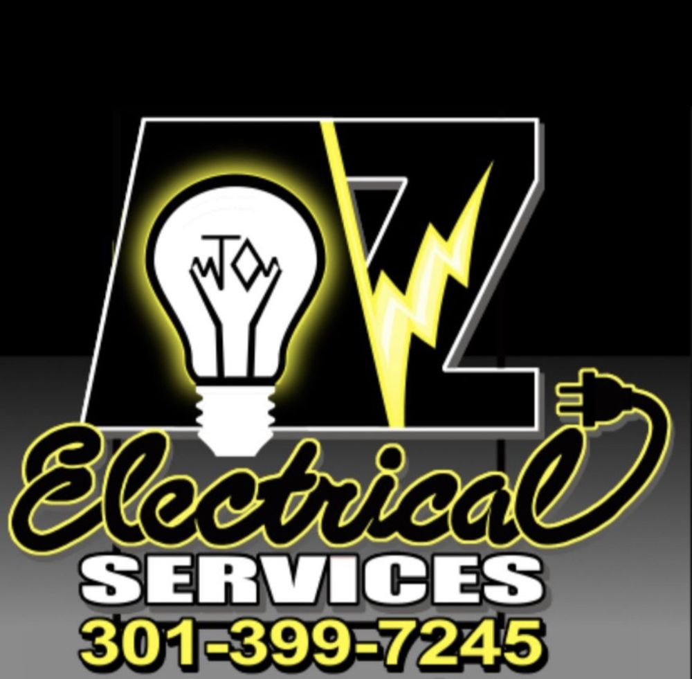 Slide of A to Z General Contractor