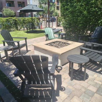 Maple House - Coffee & Tea Near Me - Chandler, Arizona