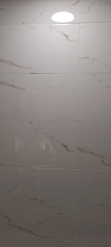 Slide of Dushin General Contractors