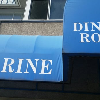 Marine Inn - Hotels Near Me - Powell River, British Columbia Marine Inn - Hotels Near Me - Powell River, British Columbia