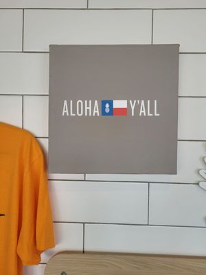 Hawaiian Bros Island Grill by null