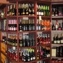 Hurley Wine & Liquor Market