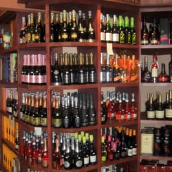 Hurley Wine & Liquor Market - Hurley Wine & Liquor Market