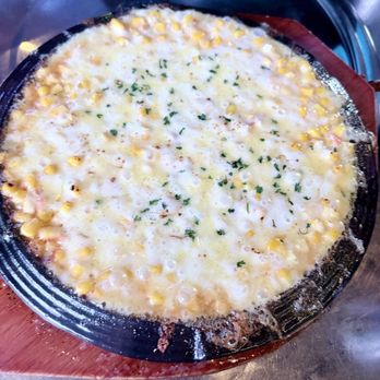 One Shot Pocha - Corn cheese - Karaoke Near Me - Houston, Texas One Shot Pocha - Corn cheese - Karaoke Near Me - Houston, Texas