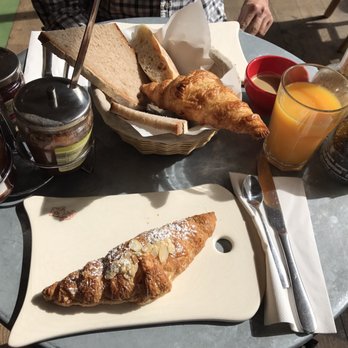 Le Pain Quotidien - Coffee & Tea Near Me - Paris, 75 Le Pain Quotidien - Coffee & Tea Near Me - Paris, 75