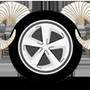 Photo of Ram Mobile Electronics