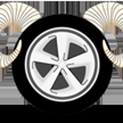 Ram Mobile Electronics