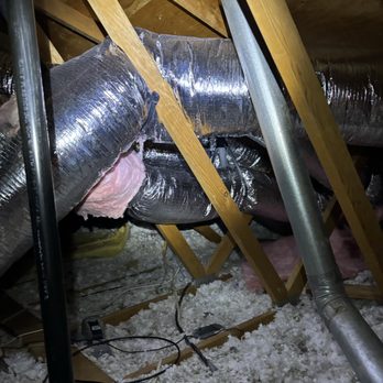Cali HVAC - Heating & Air Conditioning/HVAC Near Me - Concord, California Cali HVAC - Heating & Air Conditioning/HVAC Near Me - Concord, California