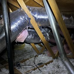 Cali  HVAC