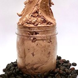 Fizzy Bombz