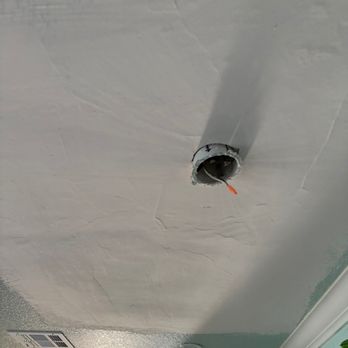 Calvey Heating & Air - Heating & Air Conditioning/HVAC Near Me - San Jose, California Calvey Heating & Air - Heating & Air Conditioning/HVAC Near Me - San Jose, California
