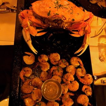 Bobo's - Steakhouses Near Me - San Francisco, California Bobo's - Steakhouses Near Me - San Francisco, California
