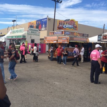 South Carolina State Fair - Festivals Near Me - Columbia, South Carolina South Carolina State Fair - Festivals Near Me - Columbia, South Carolina