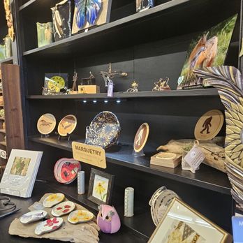 MoonWater Arts - Art Classes Near Me - Anacortes, Washington MoonWater Arts - Art Classes Near Me - Anacortes, Washington