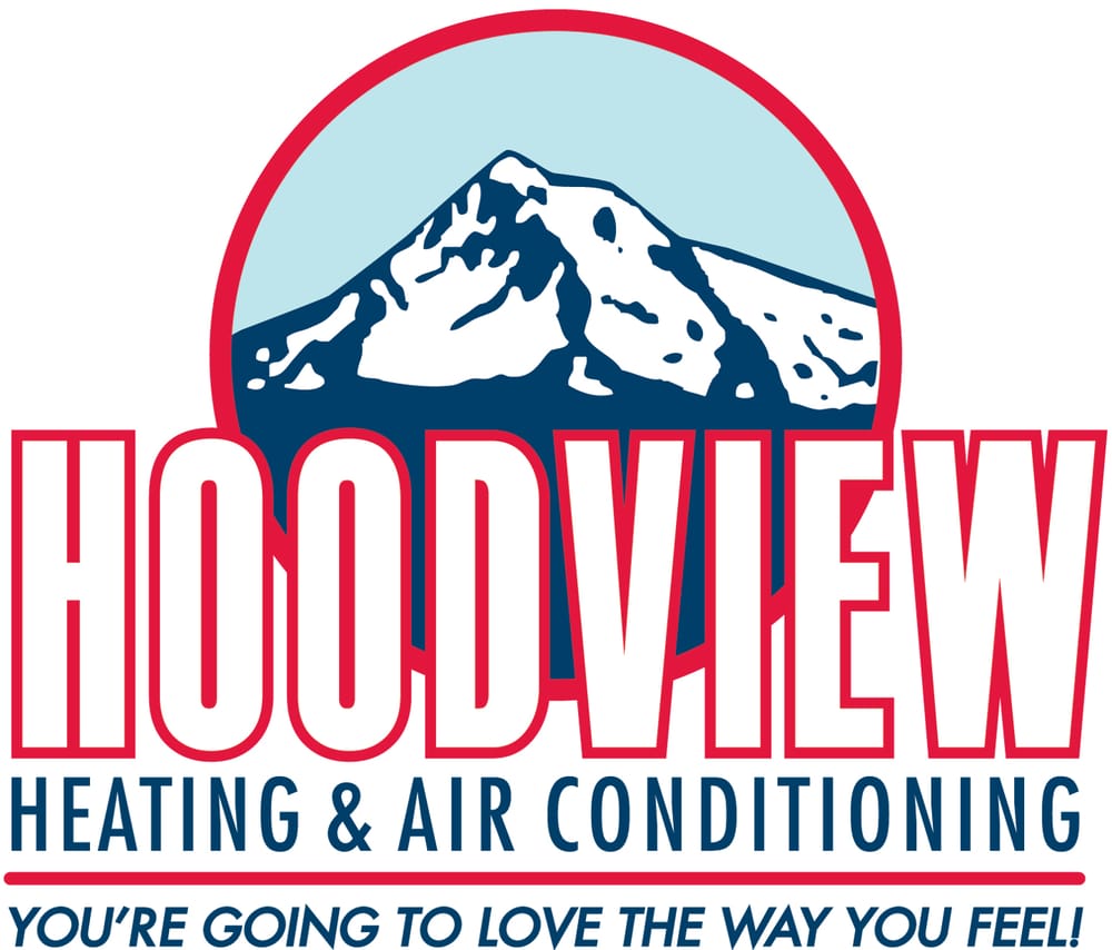 HOODVIEW HEATING & AIR CONDITIONING Updated May 2024 Gresham