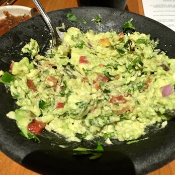 Cantina Laredo - Fresh guac! - Mexican Near Me - Branson, Missouri Cantina Laredo - Fresh guac! - Mexican Near Me - Branson, Missouri