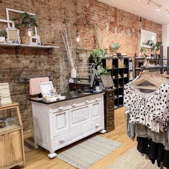 BitterSweet Clothing & Accessories - BitterSweet Charlottesville - Women's Clothing Near Me - Charlottesville, Virginia BitterSweet Clothing & Accessories - BitterSweet Charlottesville - Women's Clothing Near Me - Charlottesville, Virginia