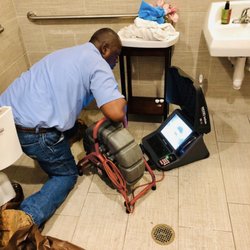 Essential Home Maintenance Checklist: Keep Your Home in Top Condition