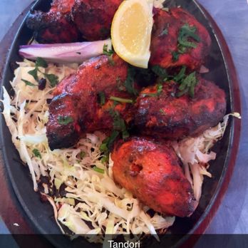 Persis Biryani Indian Grill - Tandoori Murgh - Indian Near Me - Columbia, South Carolina Persis Biryani Indian Grill - Tandoori Murgh - Indian Near Me - Columbia, South Carolina