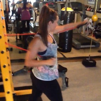Flex-Hard Pro Fitness - Building boxing muscles - Trainers Near Me - Honolulu, Hawaii Flex-Hard Pro Fitness - Building boxing muscles - Trainers Near Me - Honolulu, Hawaii
