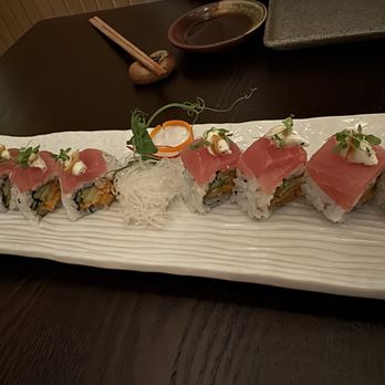 Ume Sushi - Japanese Near Me - Houston, Texas Ume Sushi - Japanese Near Me - Houston, Texas