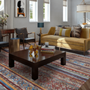 Photo of Bedford Rugs