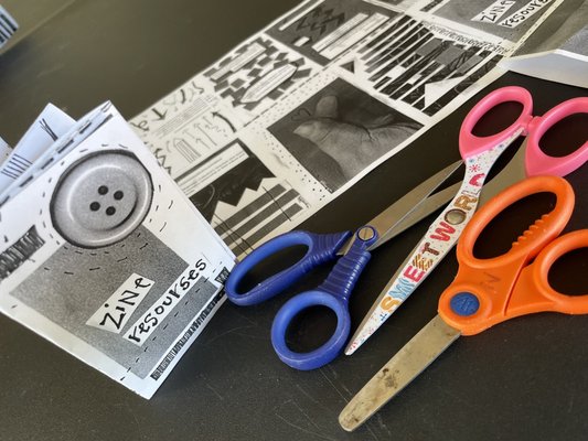 Factory Coffee by null