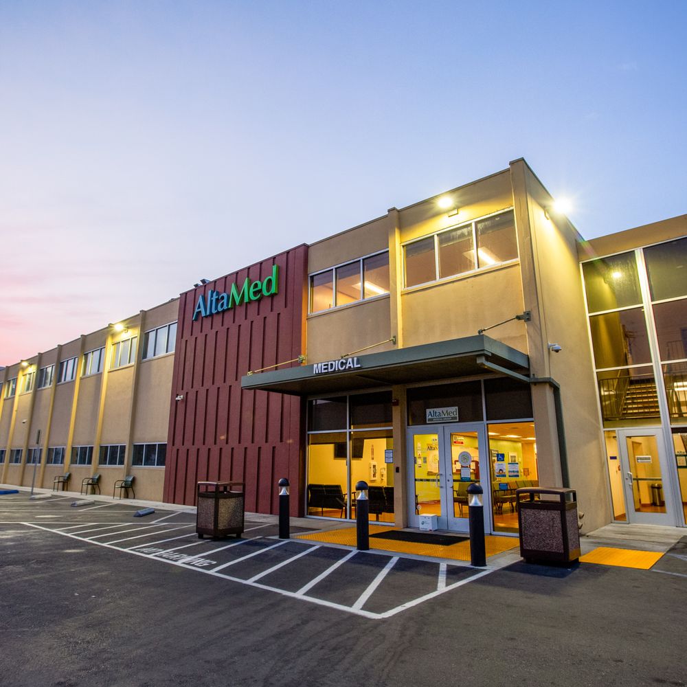 TOP 10 BEST Alta Med Clinic near Pico Rivera, CA - Updated 2026 - Yelp
