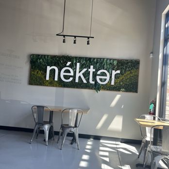 Nekter Juice Bar - Juice Bars & Smoothies Near Me - Las Vegas, Nevada Nekter Juice Bar - Juice Bars & Smoothies Near Me - Las Vegas, Nevada