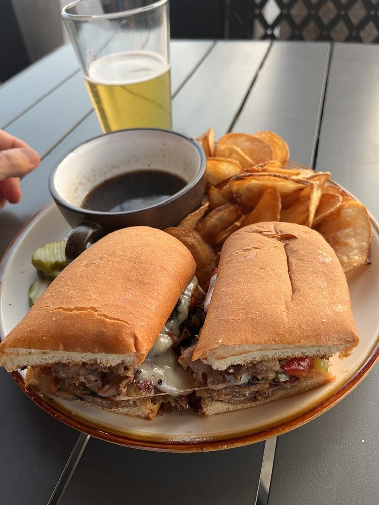 ALLENTOWN RESTAURANT Updated July 2024 13 Photos & 17 Reviews