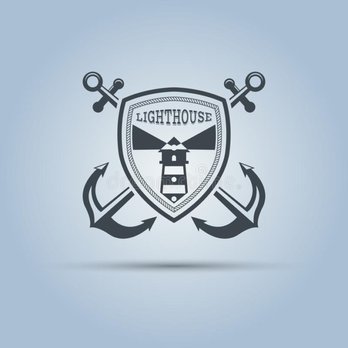 Lighthouse Strength and Fitness - Strength, Fitness, Performance, Life - Trainers Near Me Lighthouse Strength and Fitness - Strength, Fitness, Performance, Life - Trainers Near Me