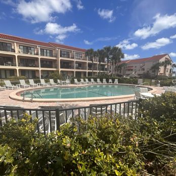 Sea Place - Vacation Rental Agents Near Me - St. Augustine, Florida