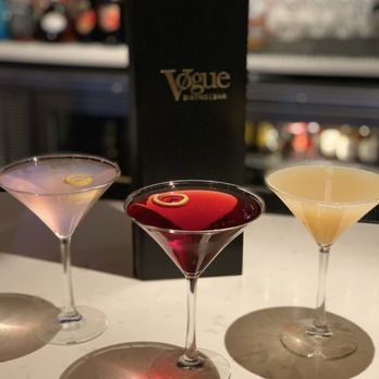 Vogue Bistro - And BEST martinis in town by FAR!!! YUMMM - French Near Me - Surprise, Arizona Vogue Bistro - And BEST martinis in town by FAR!!! YUMMM - French Near Me - Surprise, Arizona