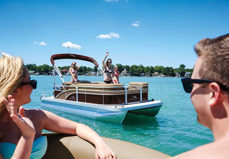 TOP NOTCH MARINE Updated August 2024 2450 N US 1, Fort Pierce