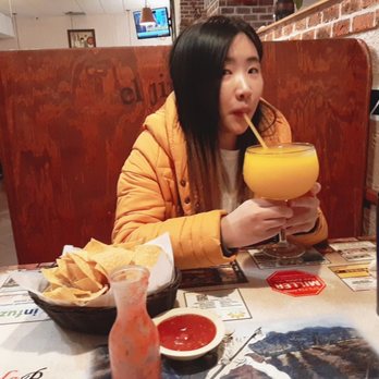 El Jimador Mexican Restaurant - My wife getting lit lol - Mexican Near Me - Saint Robert, Missouri El Jimador Mexican Restaurant - My wife getting lit lol - Mexican Near Me - Saint Robert, Missouri