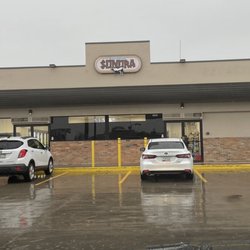 Carniceria Sonora - Our new favorite place in Maricopa!