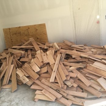 Ruhl Construction - Installed wrong wood flooring. Had to pull it all out. - General Contractors Near Me - Tulsa, Oklahoma Ruhl Construction - Installed wrong wood flooring. Had to pull it all out. - General Contractors Near Me - Tulsa, Oklahoma