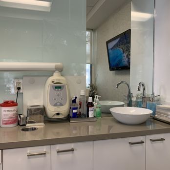 Symphony Dental - Clean dental office - Orthodontists Near Me - Los Angeles, California Symphony Dental - Clean dental office - Orthodontists Near Me - Los Angeles, California
