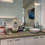 Photo of Symphony Dental