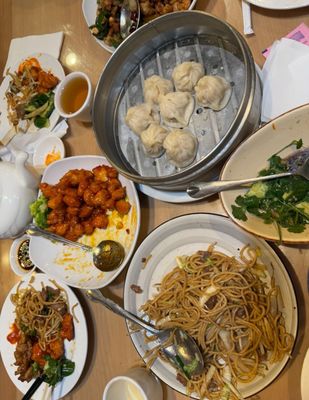 China pepper by null