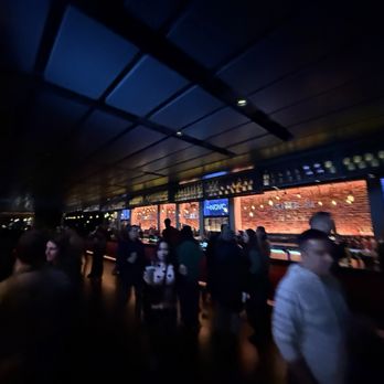 The Novo By Microsoft - Music Venues Near Me - Los Angeles, California The Novo By Microsoft - Music Venues Near Me - Los Angeles, California