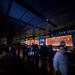The Novo By Microsoft