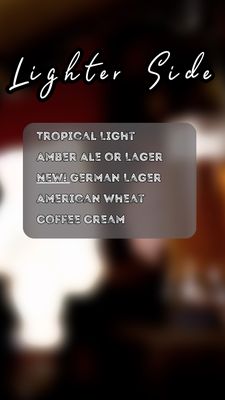 Thompson Brewing Company by null