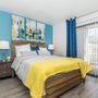 Parkview Terrace Apartments