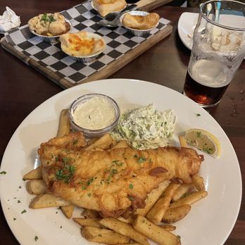 Elephant & Castle - Pubs Near Me - Boston, Massachusetts Elephant & Castle - Pubs Near Me - Boston, Massachusetts